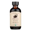 Flavorganics Organic Coffee Extract - 2 Oz