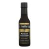 Hella - Mixers Mexican Chocolate - Case Of 6 - 5 Fz