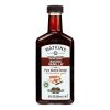 J. R. Watkins Original Gourmet Baking Vanilla - 1 Each - 8 Fz