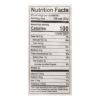 King Arthur Baking Company - Flour 00 Pizza - Case Of 4-3 Lb