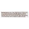 Madhava Honey - Agave Nectar Golden Lt - Case Of 6 - 17 Oz