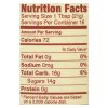 Mike's Hot Honey Infused With Chilies - Case Of 6 - 12 Oz