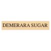 India Tree Gourmet Spices & Specialties Demerara Sugar - Case Of 6 - 16 Oz