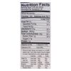 Cup 4 Cup - Chocolate Brownie Mix - Case Of 6 - 14.25 Oz.