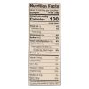 Arrowhead Mills - Organic Bukwheat Flour - Gluten Free - Case Of 6 - 22 Oz.