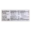 Mrs. Richardson's - Topping Sea Salt Caramel - Case Of 6 - 16 Oz