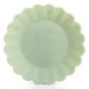 Timeless Beauty 3-Piece Dinnerware Set, Jade