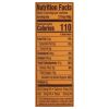 Ghirardelli - Sauce Caramel - Case Of 6-16 Oz