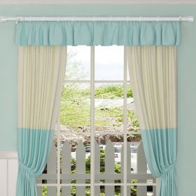 Heavy Duty Tension Curtain Rod, Non-Slip Carbon Steel Spring Loaded Curtain Rod (30-50cm/11.8-19.7in) - No Drilling (size: 50cm)