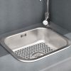 Kitchen Dining & Bar Supplies Tools for Kitchen Cooking