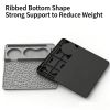 Multi-functions Non-Slip Espresso Bar Mat for Household & Commercial