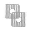 Kitchen Dining & Bar Supplies Tools for Kitchen Cooking