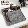 Multi-functions Non-Slip Espresso Bar Mat for Household & Commercial