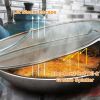 Kitchen Dining & Bar Supplies Tools for Kitchen Cooking